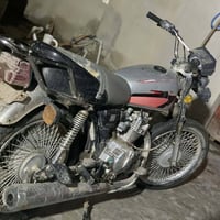 NAM • موديل ٢٠٢٢ • كركوك فيلق