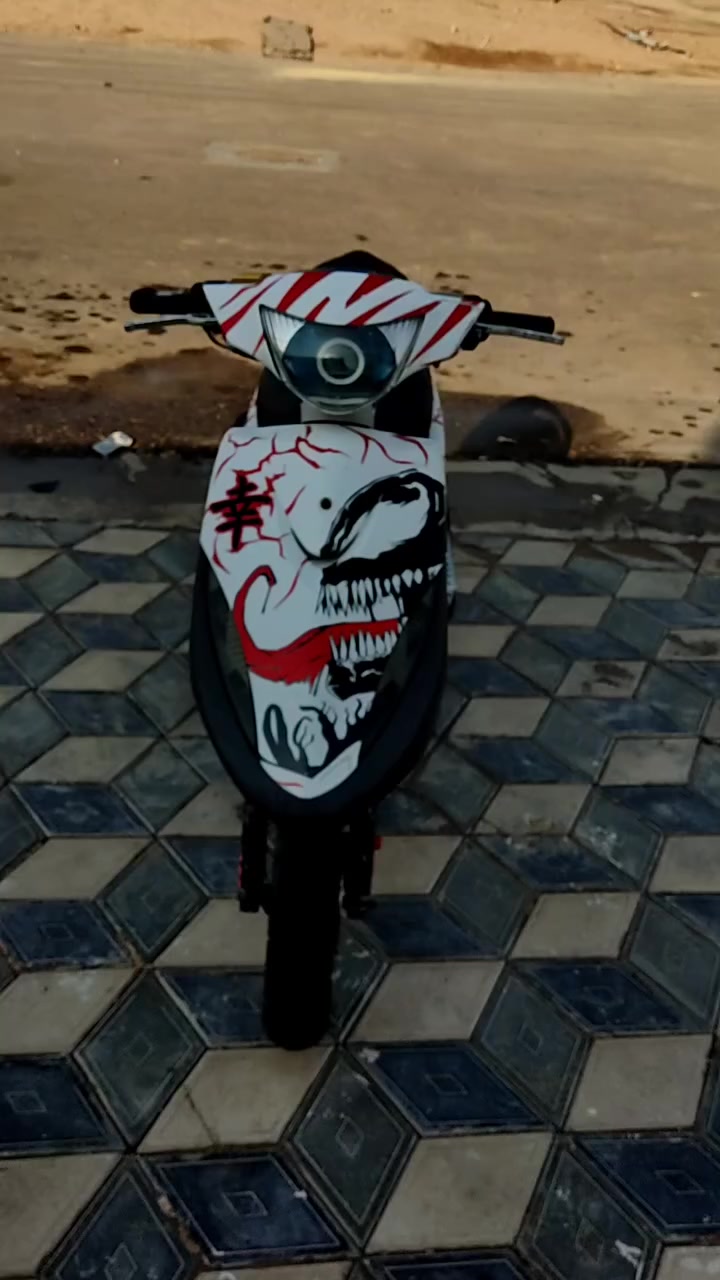 سلام عليكم ماكس عدله بوشه 55 كلجات ترامبو عداد اكتروني نص الدراجه كاربون فايبر رقمي واتس 776 310 7713 ومازنجر


**إذا كنت صاحب هذا الإعلان وتريد حذفه لأي سبب، رجاءا أرسل رسالة إلى الدعم الفني**