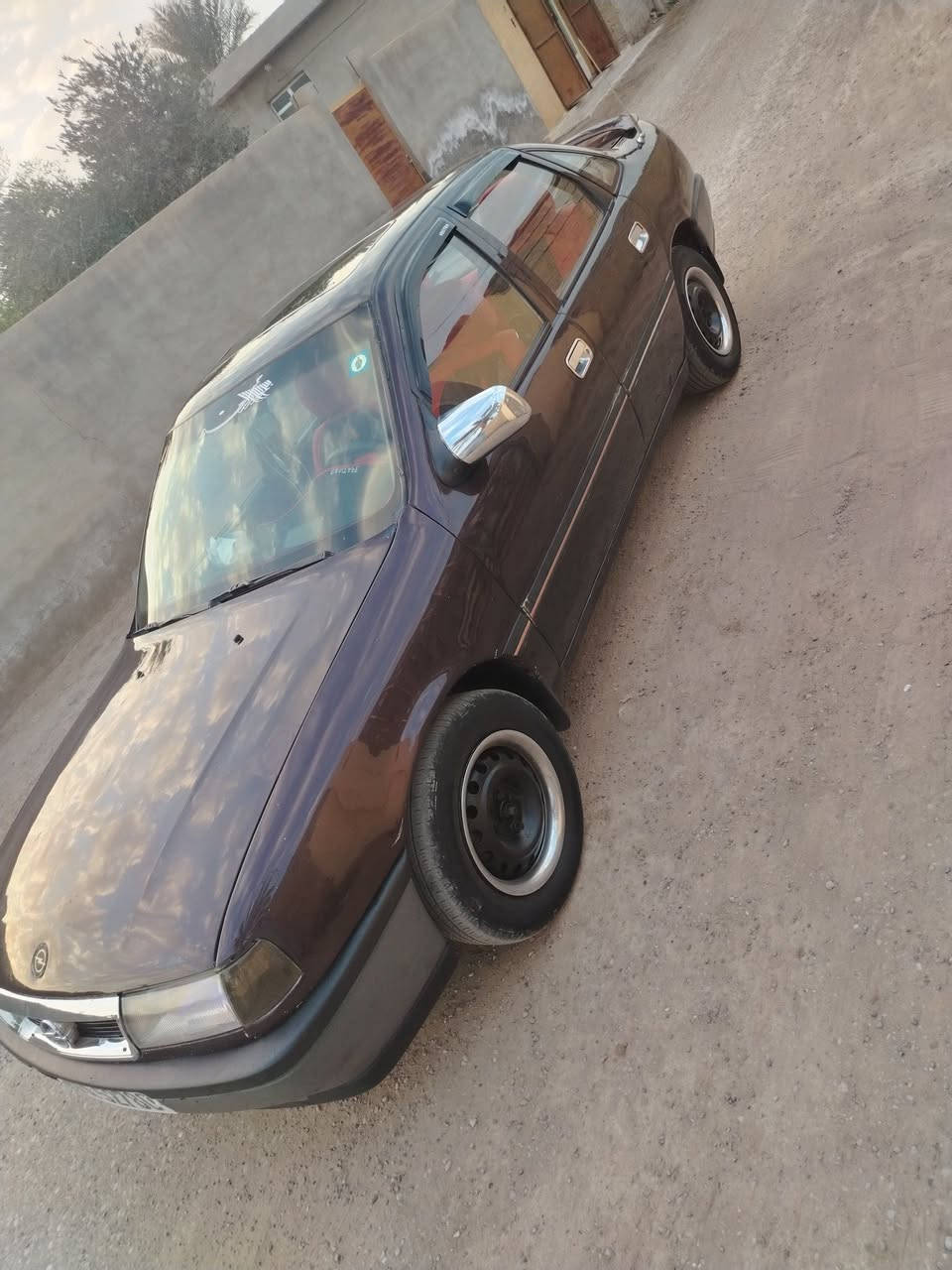 يا الله سلام أوبل فكترا مويل ١٩٩٢ كير مكينة حاوية بل باكيت محرك ٢٠٠٠ صدر ريموت سنتر الوك ستيرن بور تخم تاير كلة جديد سيارة جديدة معنا الكلام مال جناي ومتعوب عليها صبغ عام أثر جراد مكفولة كفالة عامة من ضربة ومعجون دكة جاكوج مابيهة داخل كلش حلو سعر ٤٣ بيها مجال رقم الهاتف *********** ملاحضة مراوس هم ترهم
