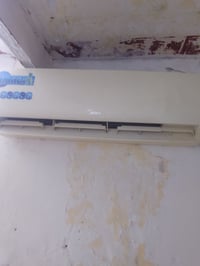 سبلت 2 طن ميديا السعر 400 للاتصال 07716971077