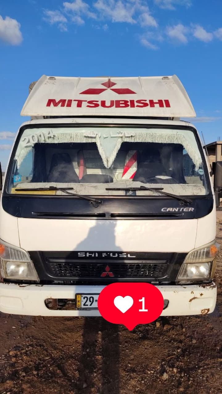 السلام عليكم كنتر 2014 للبيع
المكان صلاح الدين 

الاتصال علئ الرقم التالي ‭٠٧٨١ ٦٩٥ ٣٣٨٠‬

ملاحضه مكلف بالنشر فقط  اتصل وتدلل
