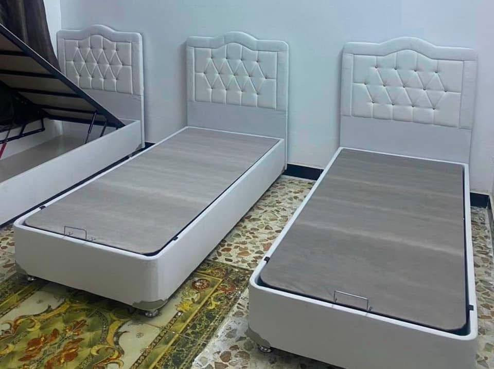 اثاث منزلي جديد توصيل بغداد والمحافظات


**إذا كنت صاحب هذا الإعلان وتريد حذفه لأي سبب، رجاءا أرسل رسالة إلى الدعم الفني**