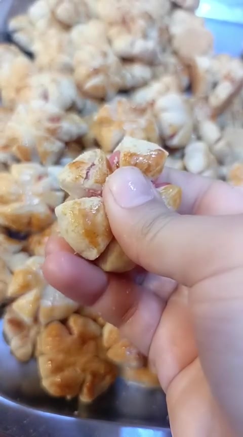 كليجه شكل وطعم وترافه  الي يأخذ مره يدمن عليه سفري ابو نص كيلو ب٣ سفرين ب٥ الف الكيلو ب٥


**إذا كنت صاحب هذا الإعلان وتريد حذفه لأي سبب، رجاءا أرسل رسالة إلى الدعم الفني**
