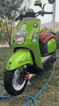 بوليس كابريتة موديل 13 استعمال 5 اشهر مامفتوح بيها برغي واحد مابيها اي عطل فقط مبدل سلف وكالة مو تجاري سعرها 850 وبيها مجال بسيط للشراي موقع كرمة علي ابو صخير


**إذا كنت صاحب هذا الإعلان وتريد حذفه لأي سبب، رجاءا أرسل رسالة إلى الدعم الفني**