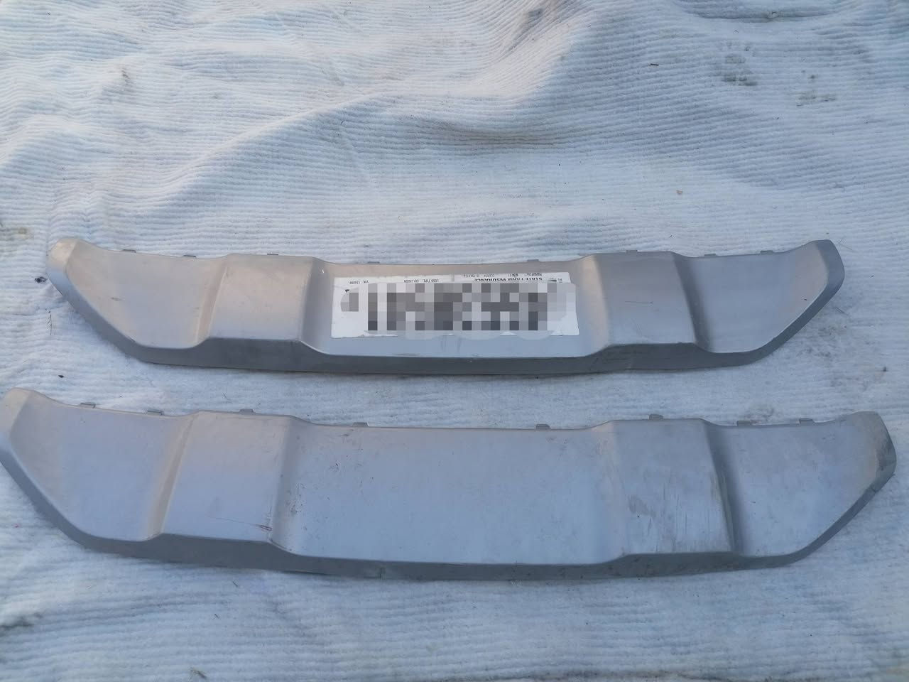 السلام عليكم.. غراض سيلتوس للبيع سعر القطعة 75 الف مع التوصيل
للأستفسار ***********
