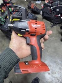 للبيع • إلكترونيات