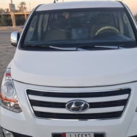 ستاركس • ٢٠١٤ • محوره مسكر