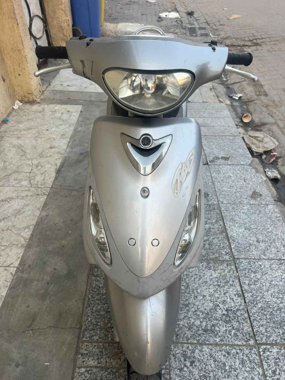 ماكس قجمة للبيع المكان ابو الخصيب التواصل على الرقم للمعلومات دراجة +964 778 038 6612


**إذا كنت صاحب هذا الإعلان وتريد حذفه لأي سبب، رجاءا أرسل رسالة إلى الدعم الفني**