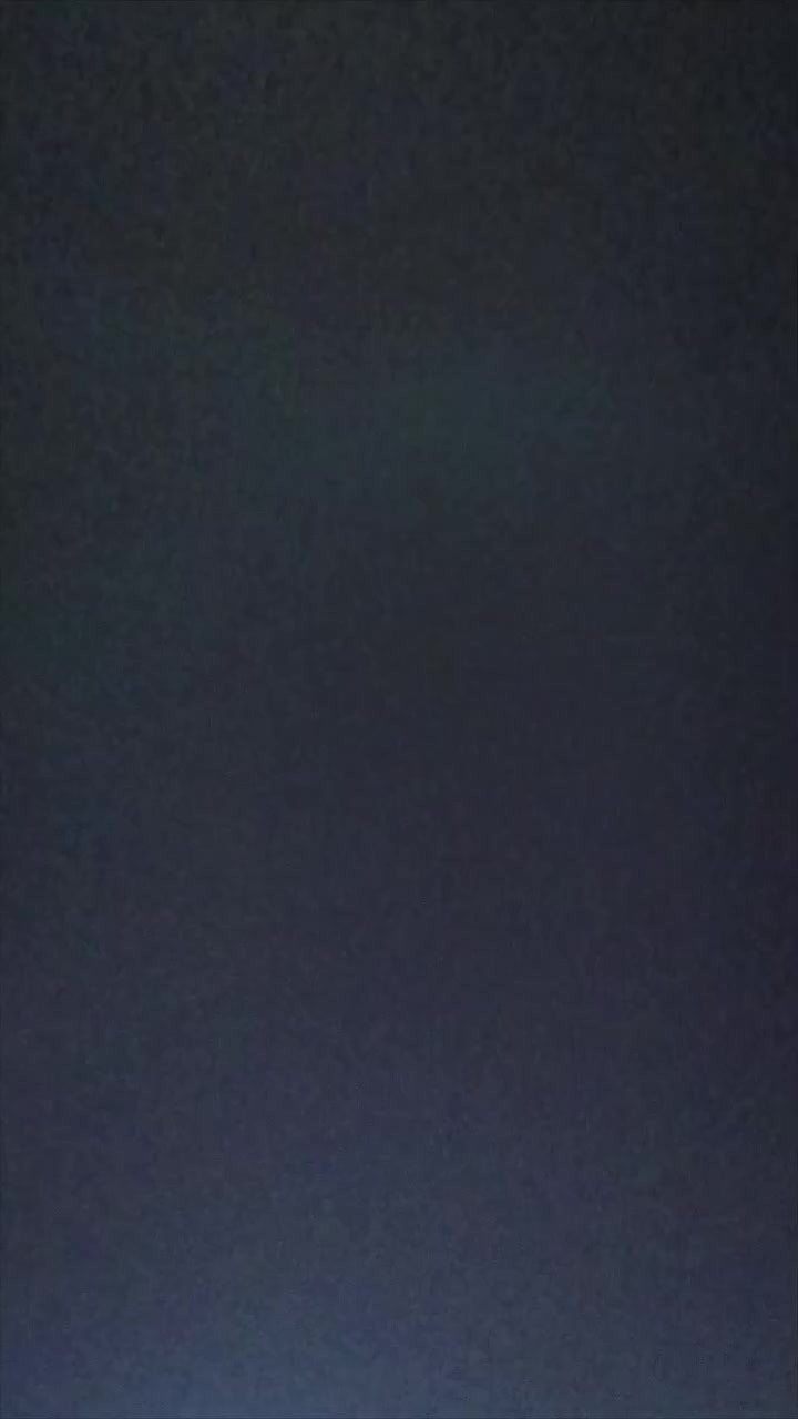 نامه متياز مكينه توني مصعدها جديده سكنر 7اوراق ويه لمكاتبه ب550قفلها


**إذا كنت صاحب هذا الإعلان وتريد حذفه لأي سبب، رجاءا أرسل رسالة إلى الدعم الفني**