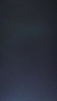 نامه • سكنر • ٧اوراق