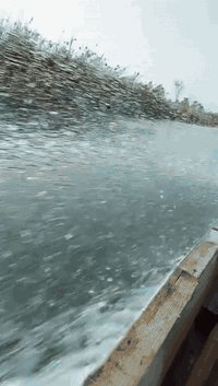 مكينه اللبيع 25حصان ***********
