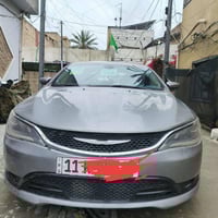 سي200وارد.امريكي.الحادث.فقط.جاملغ.الامامي.حسب.التقريرمحرك2400كير.تمام....