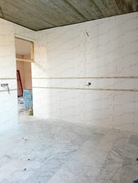سيراميك • بورسلين • مرمر