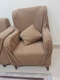 طقم كامل • كرويتات ٣ • طبلات ٤