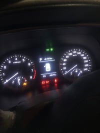 توسان  ٢٠ للبيع فقط فول عدا الفتحه باسمي وكاله الكاصد صبغ دعاميات فقط ...