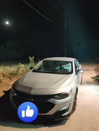 ماليبو • ٢٠١٨ • بابل