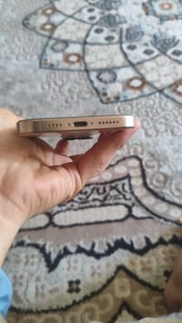 16برو ماكس وتر بروف جهاز شخط مابي ذكرتا نص تير جهاز حتى تطبيقات ما منز...