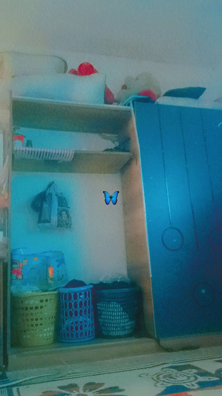 ميز 50كنتور لباب مالته ثانيه مرايه  خالته عل ميز 100وبي مجال كنتور بغداد حي لعامل


**إذا كنت صاحب هذا الإعلان وتريد حذفه لأي سبب، رجاءا أرسل رسالة إلى الدعم الفني**