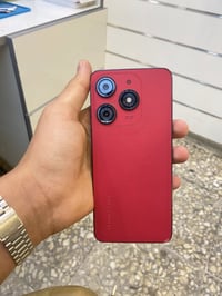 تكنو سبارك 10 للبيع الجهاز كُلة شغال خير من الله سماعات اتصال شبكة كُل...