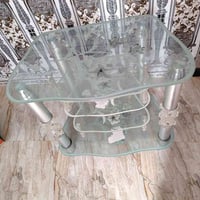 مكينه خياطه • ميز تلفزيون • زنكوره