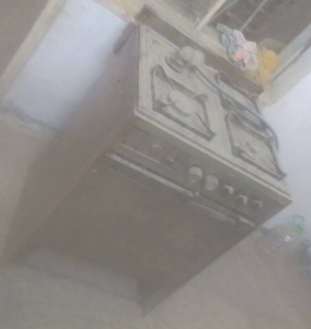 للبيع شغال  ب ٤٠    الف  ***********. مكانه  كوفه
