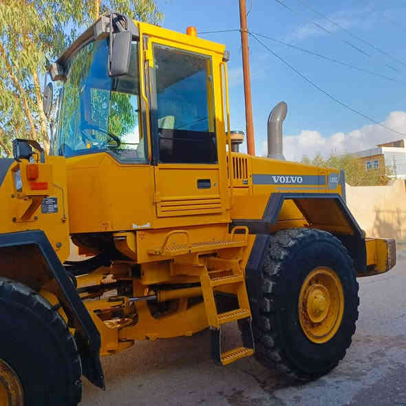 للبیع حجم L90Cمودیل 97رقم سلیمانیە جدید 
جوب جاملغات صبوغ 
***********
