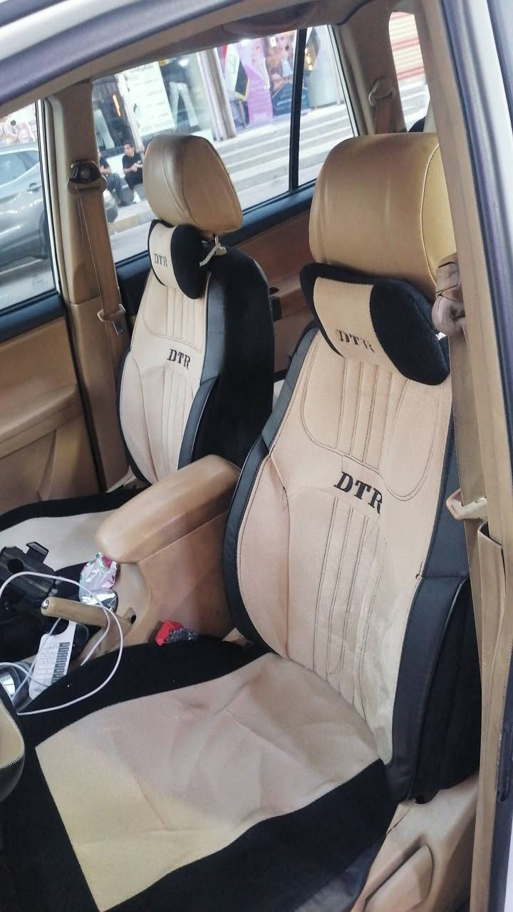 تيكو ٢٠١٣ بيها فقط باب السائق بارد تخم تاير صدر كهربائيات شاشه كامره للاستفسار الاتصال على الرقم *********** السعر المطلوب ٦٢ وبيها مجال بسيط مكاني حي الجهاد
