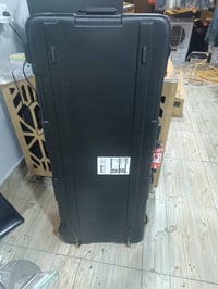 gator 61 0751 1932010