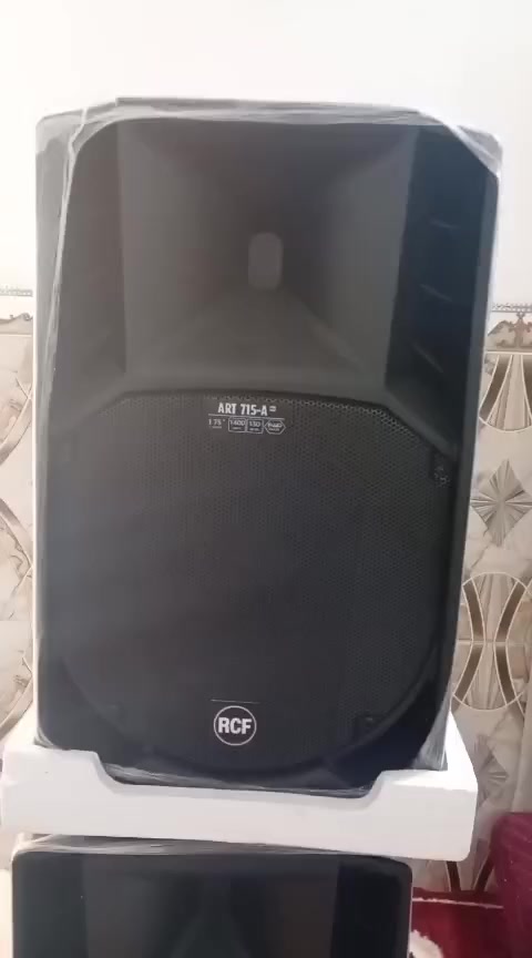 #زوج فقط 📌 RCR كهربائيّ 715 كوبي الامتياز 
#ارخص من الجملة 
#بسعر 750 الف قفل 
#سوق_الشيوخ......       ☎️***********
