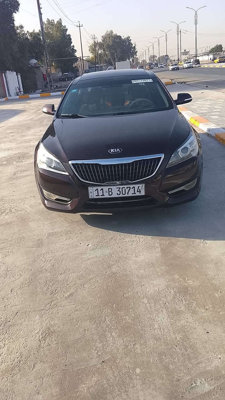 سلام عليكم كادنزا مديل 2011 فول مواصفات خليجي مكينه 6 بنورامه بصمه مري شفط بصمه بيبان وجنطة كهرباء كشن كهرباء بردة كهرباء تبريد مكينه كير جدد فول هواي مواصفات بيهة1عل1 بيهة مكانات صبغ ابيع حزام مكان سيارة بغداد 
سعر87
تصال***********
