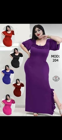 ملابس شخصية • البصرة