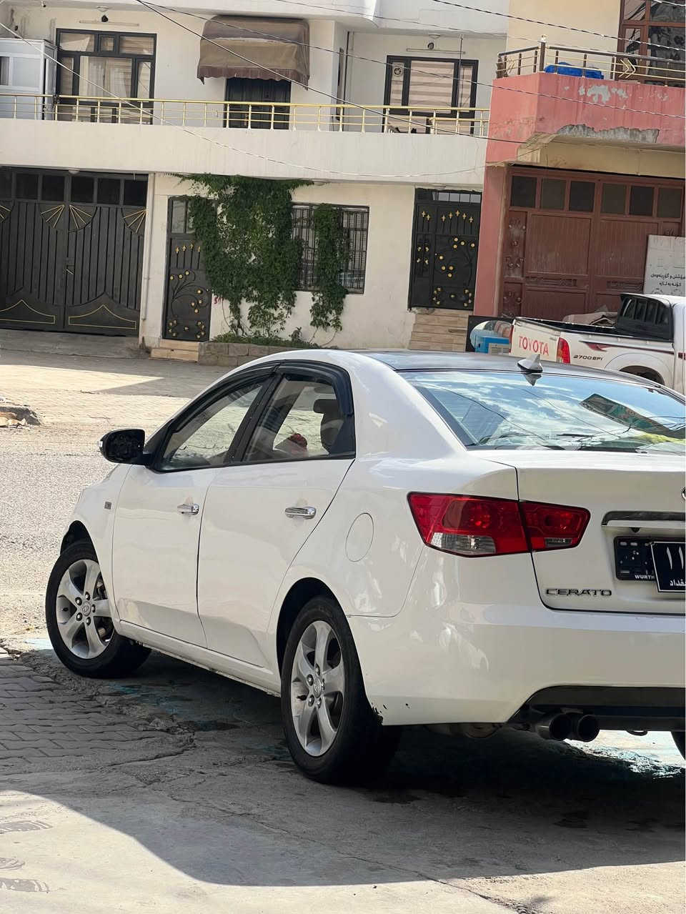 اسلام علیکم کیا سیراتۆ بڕاوەی دوبەی 2012بۆفرۆشتن مواسەفات eco tracshn auto stop کوشن جلد دەبڵ گێڕ سەقفی ڕەشکراوە بۆ جوانی بێ دەحمو لێدراو ٤٨ محامەلە سەوداش دەکەم بەشتێک بەدڵم بێ *********** Singapore
