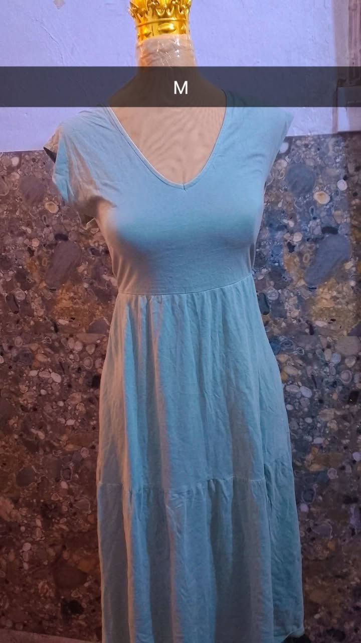 شلحات اودشاديش السعر 3
العنوان حي الزهور نهايه مدرسه الفاو


**إذا كنت صاحب هذا الإعلان وتريد حذفه لأي سبب، رجاءا أرسل رسالة إلى الدعم الفني**