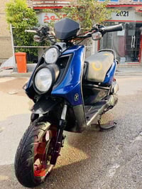 سكنس جبلي دراجه مال رنبه كفرات بلادي بشهر الثالث منزلها من الرنمبه درا...