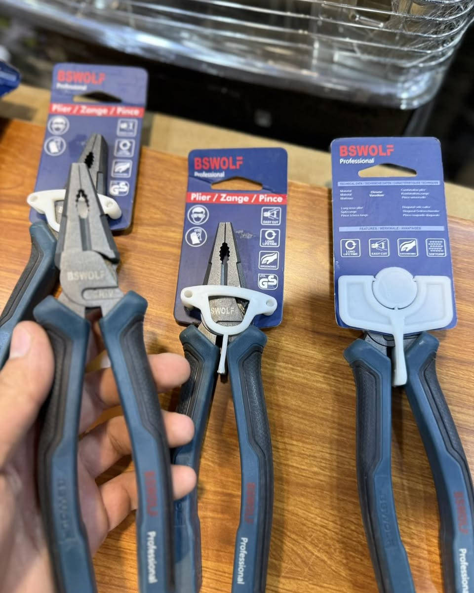 جلابتين كروم
باله صناعه الماني


**إذا كنت صاحب هذا الإعلان وتريد حذفه لأي سبب، رجاءا أرسل رسالة إلى الدعم الفني**