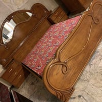 وبركاته من رخصت مدير محترم  الغرف عدد اثنين للبيع  صاج تفصال درجه اولى...