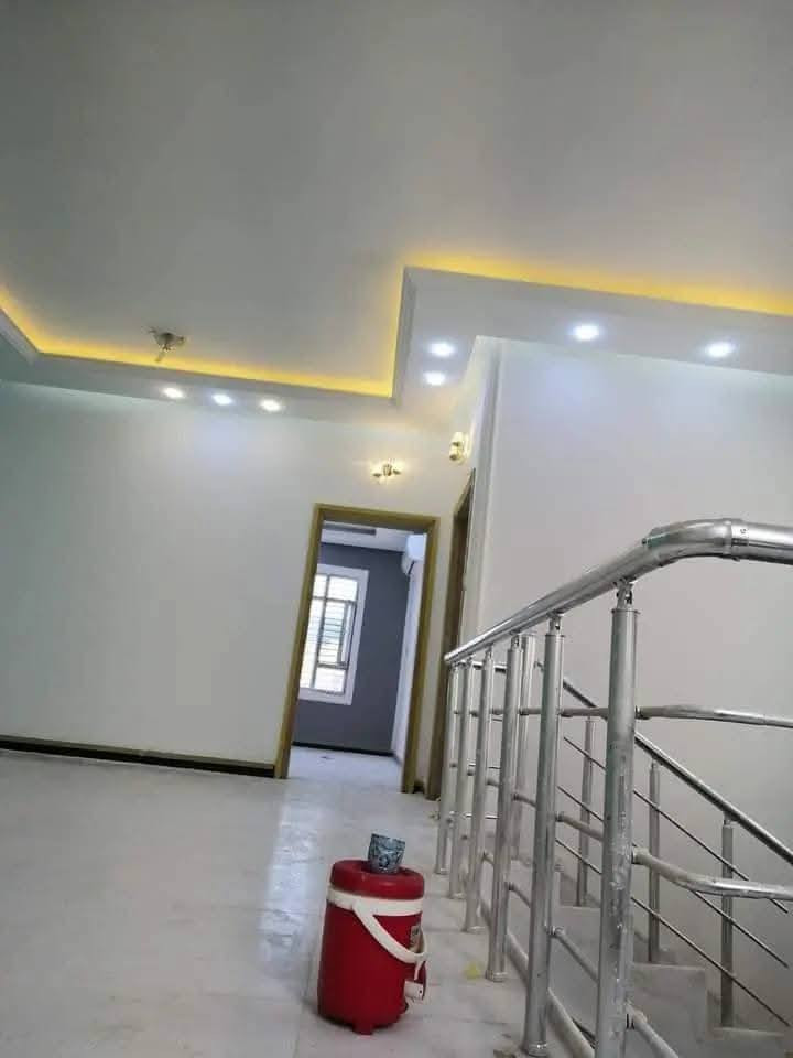 ✨ حوّل بيتك لمكان يفتخر بيه ✨
ترميم وتشطيب متكامل
لبخ مخمّر • صبغ • سحب معجون
ديكور مغربي • سقوف ثانوية • محجرات ألمنيوم
منازل • عيادات • دوائر حكومية
✔️ جودة عالية
✔️ شغل نظيف
💳 يوجد أقساط (عمل فقط)
📞 ***********
📱 واتساب
