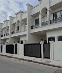 حي المعلمين • ١٠٥م • طابو ملك صرف