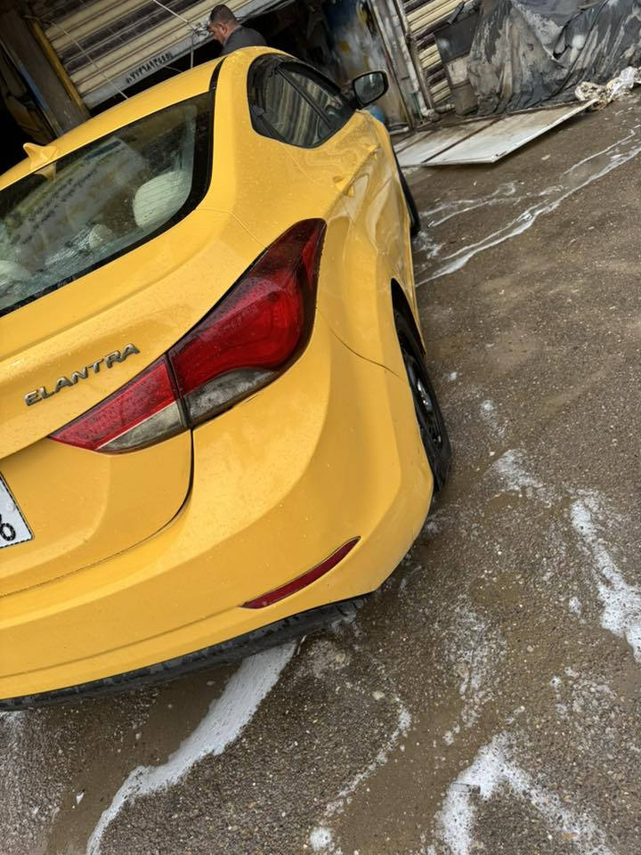 سلام عليكم النترا موديل ٢٠١١مكينه ١٨٠٠وارد أمريكي حادث جاملغ ايمن سياره جاهزه من كلشي بسمي ومصفره هيئه وغرامات تحويل ثاني يوم *********** بغداد الكاظميه. ملاحضه  فقط المحرك بي صوت  السعر ٧٧وبيها مجال بسيط
