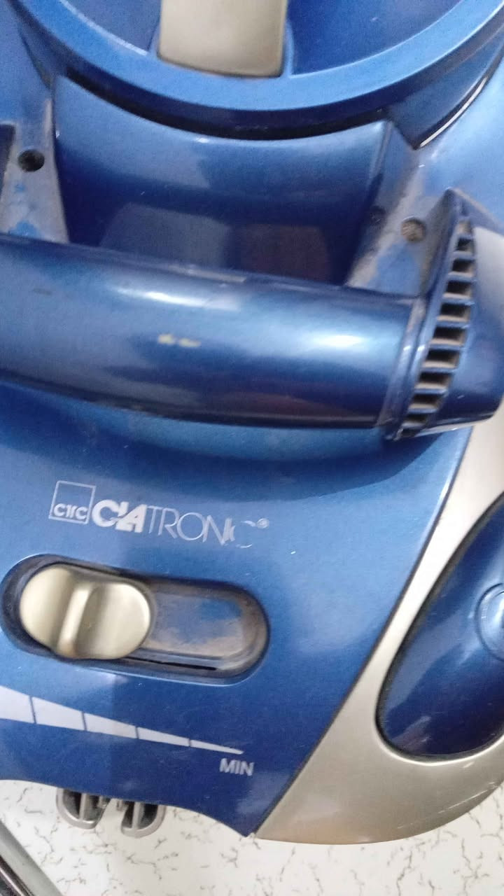 مكنسه  يابانيه بغداد, العراق


**إذا كنت صاحب هذا الإعلان وتريد حذفه لأي سبب، رجاءا أرسل رسالة إلى الدعم الفني**