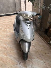 ماكس منغولي • صوت تفيلس • كربلاء