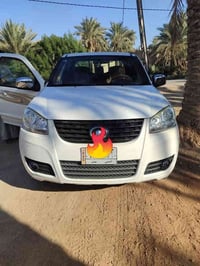 بيكم كريت ويل  موديل 14 مكفولة كفاله عله وضع شركه برغي مامفتوح بيه بيه...