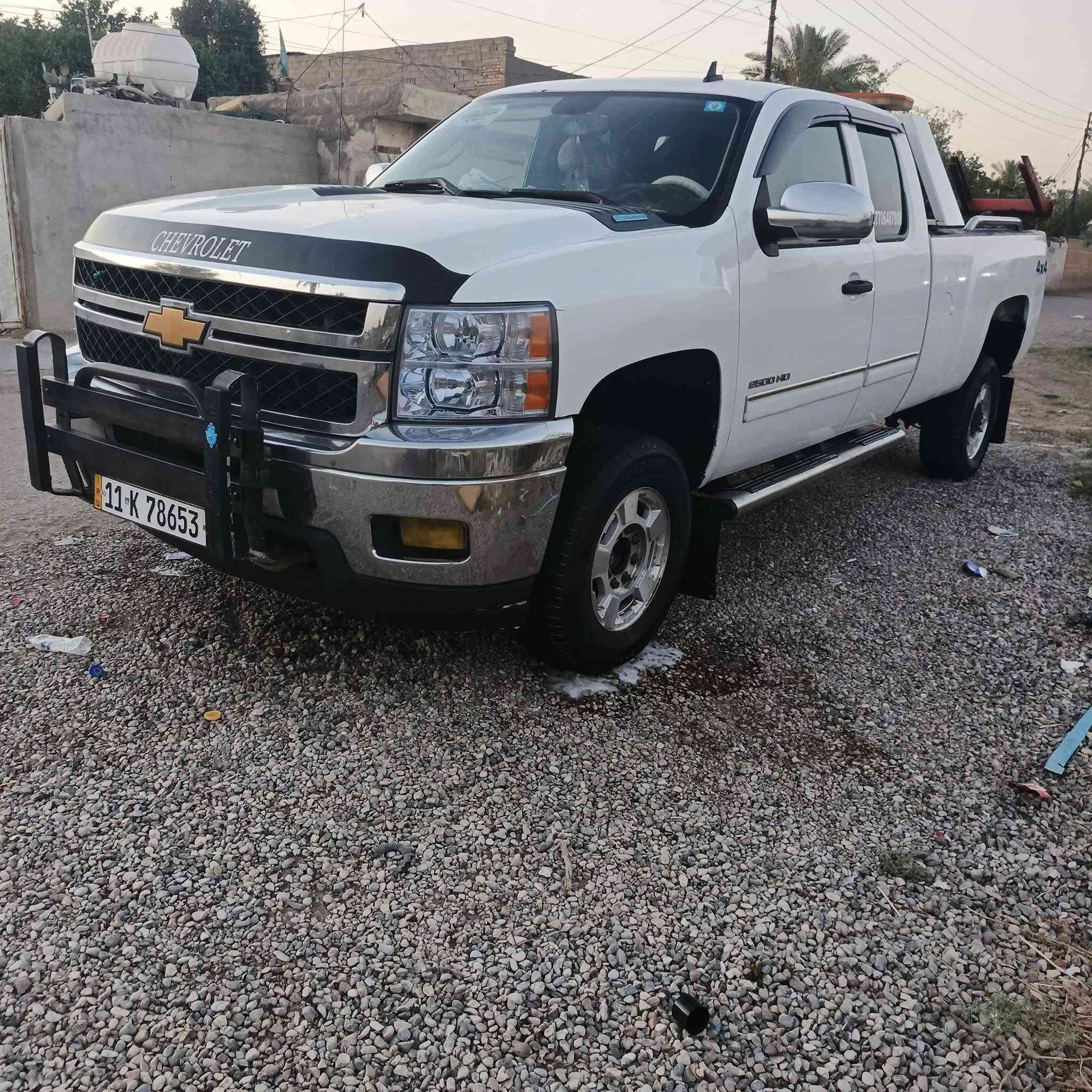 موديل٢٠١٣ للبيع ترهم مراوس استفسار ***********
***********
