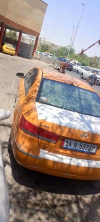 سوناتا 2011 • هيونداي سوناتا • سوناتا مقدس • سوناتا مكينة 200 • سيارة ...