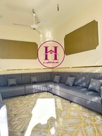 حي الدوانم • ١٥٠م • ٤غرف