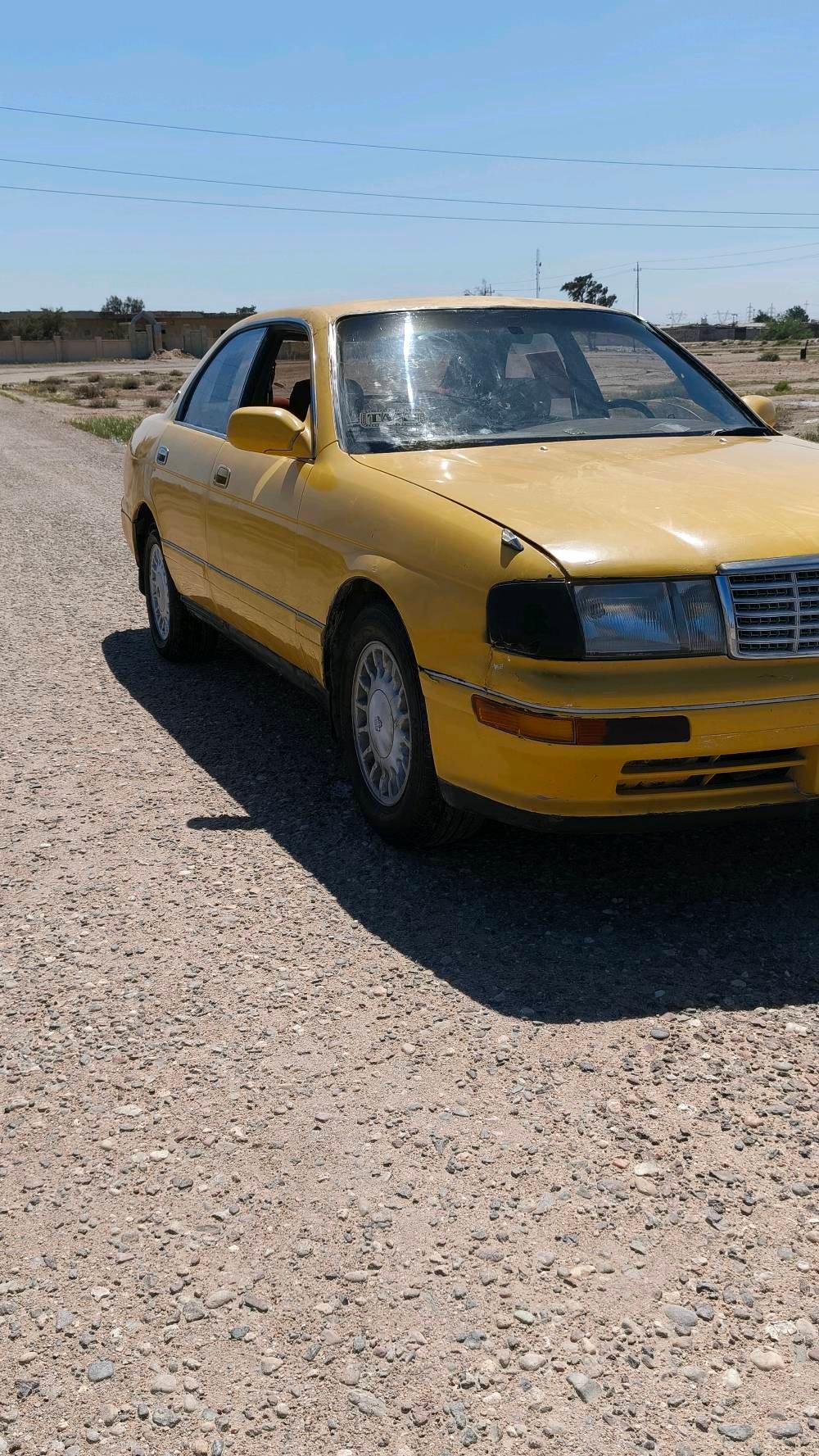 أللهم صل ع محمد وال محمد  بطه متصل   كفاله من الكص والنقل والعيب الشرعي مكينه وكير 2500 شرط كفاله كهربائيات جاهزه السعر 30 بيه مجال لطيبين *********** عنواني بصره