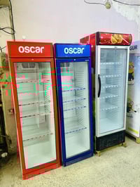 عارضات عامودي تركي 🇹🇷الاصلي اخو الجديد مكان بغداد ضمان شهر كامل شراي ا...