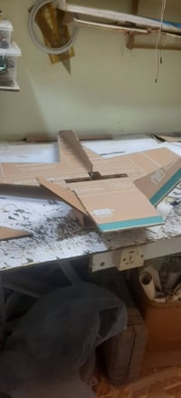 قبل وبعد • ديكور