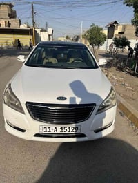 كاتنزا • ٢٠١١ • ٦سلندر