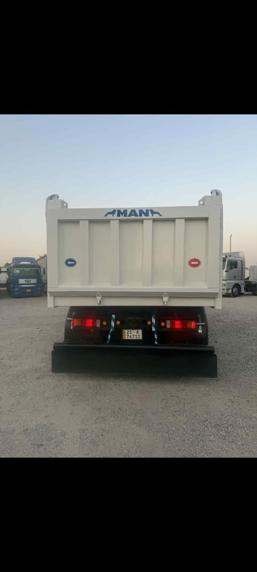 مان موديل ١٩٩٧صنوية جديد مجموعة ٨٢
مكان سيارة كلار سعري ١٧٠بي مجال مكينة بي بخار 
تايرات زين ***********
